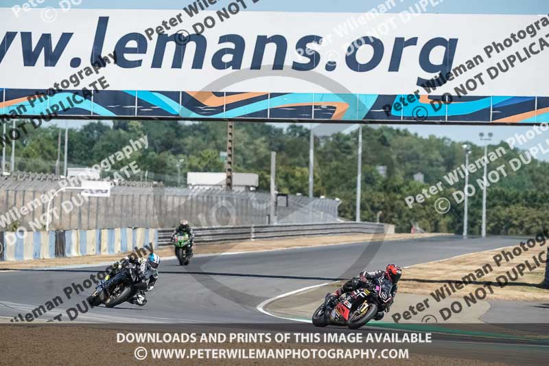 Le Mans;event digital images;france;motorbikes;no limits;peter wileman photography;trackday;trackday digital images
